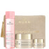 Routine anti-âge absolu rides - nutrition Routine anti-âge absolu rides - nutrition