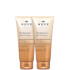 Duo huiles de douche Prodigieux® Duo huiles de douche Prodigieux®