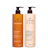 Duo Gel lavant et Crème Corps Rêve de Miel Duo Gel lavant et Crème Corps Rêve de Miel