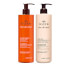 Rêve de Miel Cleansing Gel and Body Cream Duo