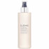 Advanced Skincare Lotion Tonique Réhydratante 200ml