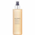 ELEMIS Advanced Skincare - Soothing Apricot Toner 200ml / 6.7 fl.oz.