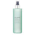 Elemis Balancing Lavender Toner Elemis Balancing Lavender Toner
