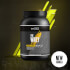 THE Whey THE Whey