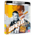 Speed - Zavvi Exclusive 4K Ultra HD Steelbook (Includes Blu-ray)