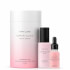 Tan-Luxe Super Glow Intensive Night Treatment Tanning Kit