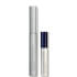 RevitaLash Cosmetics Dermstore Exclusive Full Size Revitalash Advanced Conditioner Duo (Worth $208.00)