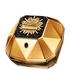Rabanne Lady Million Fabulous Eau de Parfum Intense 50ml Rabanne Lady Million Fabulous Eau de Parfum Intense 50ml