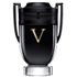 Rabanne Invictus Victory Eau de Parfum 100ml