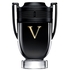 Rabanne Invictus Victory Eau de Parfum Extréme 100ml Rabanne Invictus Victory Eau de Parfum Extréme 100ml