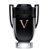 Rabanne Invictus Victory Eau de Parfum Extréme 50ml