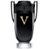 Rabanne Invictus Victory Eau de Parfum 200ml Rabanne Invictus Victory Eau de Parfum 200ml