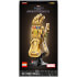 LEGO Marvel Infinity Gauntlet Thanos Set for Adults (76191)