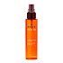 Spray Mains Propres, Rêve de Miel 100 ml Spray Mains Propres, Rêve de Miel 100 ml