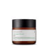 Chlorophyll Detox Mask