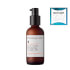 Vitamin C Ester CCC+ Ferulic Brightening Complex 20% Vitamin C Ester CCC+ Ferulic Brightening Complex 20%