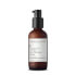 High Potency Classics Face Firming Serum - Outlet