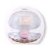 Vitamasques Pearl Sheet Mask Vitamasques Pearl Sheet Mask