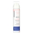 Ultrasun Face UV Face & Scalp Mist SPF50 75ml Ultrasun Face UV Face & Scalp Mist SPF50 75ml