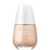 Clinique Even Better Clinical Serum Foundation SPF20 30ml (Various Shades)