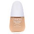 Clinique Even Better Clinical Serum Foundation SPF20 30ml Clinique Even Better Clinical Serum Foundation SPF20 30ml