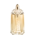 MUGLER Alien Goddess Eau de Parfum Refill Spray 30ml MUGLER Alien Goddess Eau de Parfum Refill Spray 30ml