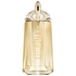 MUGLER Alien Goddess Eau de Parfum Refill Spray 90ml MUGLER Alien Goddess Eau de Parfum Refill Spray 90ml