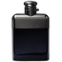 Ralph Lauren Ralph's Club Eau de Parfum Spray 100ml