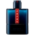 Prada Luna Rossa Ocean Eau de Toilette Spray 100ml Prada Luna Rossa Ocean Eau de Toilette Spray 100ml
