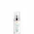 SkinCeuticals Daily Brightening UV Defense Sunscreen (1 fl. oz.)