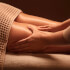 NUXE Massage Détox - 45 min