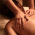 NUXE Massage Prodigieux® du dos - 30 min