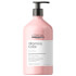 L'Oréal Professionnel SERIE EXPERT Vitamino Color Shampoo 750ml