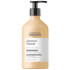 L’Oréal Professionnel Serie Expert Absolut Repair Conditioner for Dry and Damaged Hair 500ml