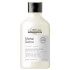 L’Oréal Professionnel Serie Expert Metal Detox Anti-Metal Cleansing Cream Shampoo 300ml