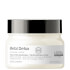 L'Oréal Professionnel SERIE EXPERT Metal Detox Anti-Deposit Protector Mask 250ml