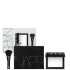 NARS Light Reflecting Duo