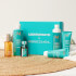 LOOKFANTASTIC X Moroccanoil Limited Edition Beauty Box (Worth Over £92)