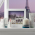 LOOKFANTASTIC X Christophe Robin Limited Edition Beauty Box (Worth Over £103)