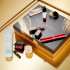 The Luxe Collective Limited Edition Beauty Box (Worth over £128)