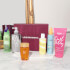 The Limited Edition LOOKFANTASTIC Haircare Bundle (Worth over $119)
