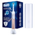 Oral-B Genius X Elektrische Tandenborstel Roségoud met reisetui Oral-B Genius X Elektrische Tandenborstel Roségoud met reisetui