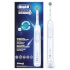 Oral-B Genius X Elektrische Zahnbürste, White