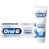 Oral-B Pro-Science Zahnfleisch & -schmelz Repair Minze Zahncreme 75ml