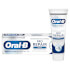 Oral-B PRO-SCIENCE ADVANCED Zahnfleisch und -schmelz Original Zahncreme 75ml