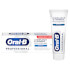 Oral-B Professional Zahnfleisch & -schmelz Pro-Repair Original Zahncreme 75 ml