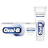 Oral B Gum & Enamel Pro- Repair Original Toothpaste 75ml