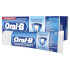 Oral B Pro-Expert Professional Protection Toothpaste 75ml