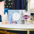 GLOSSYBOX Holiday Limited Edition (Worth over $185.00)
