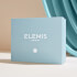GLOSSYBOX x ELEMIS Limited Edition